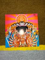 Jimi Hendrix - Axis : Bold as Love LP, Ophalen of Verzenden, Zo goed als nieuw, 12 inch, Poprock