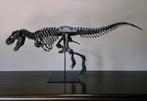 3D T-REX skeletmodel 1m10, Verzamelen, Dierenverzamelingen, Nieuw, Overige soorten, Ophalen, Schedel