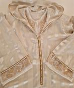Kaftan takshita naaister, Ophalen of Verzenden, Zo goed als nieuw, Maat 38/40 (M)