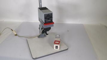 Durst M301 fotopapier vergroter met Neoneg lens  beschikbaar voor biedingen