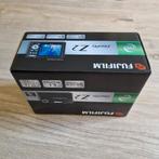 Fujifilm Finepix Z2 digitale camera, Gebruikt, Compact, Ophalen of Verzenden, Fuji