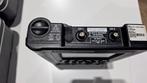 Oscilloscoop, Tectronix, THS730A, Doe-het-zelf en Verbouw, Meetapparatuur, Ophalen, Gebruikt, Industriepark 2a 9351PA Leek, Overige meters