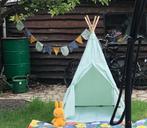 Leuke speeltent, Kinderen en Baby's, Speelgoed | Speeltenten, Ophalen, Gebruikt