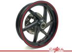VOORVELG Gilera Runner (RST) (01-1970/-), Motoren, Gebruikt