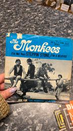 The monkees lp single nr, Cd's en Dvd's, Vinyl Singles, Ophalen of Verzenden, Zo goed als nieuw
