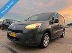 Peugeot Partner * 2013 * 158 DKM * 120 1.6 e-HDI L1 Navteq *, Origineel Nederlands, Te koop, 1295 kg, Gebruikt