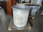 36 x 32 Inch velgen, Zakelijke goederen, Agrarisch | Onderdelen | Banden, Velgen en Assen