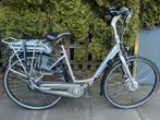 Nette Batavus elektrische fiets, Fietsen en Brommers, Ophalen, Zo goed als nieuw, Batavus