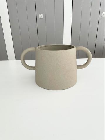 Ferm living anse pot beschikbaar voor biedingen