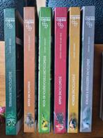 katten honden kippen vogels knaagdieren terrarium, Boeken, Onbekend, Nieuw, Ophalen of Verzenden, Vogels