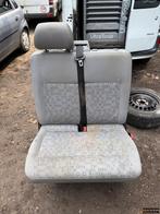 Bank Volkswagen Transporter t5, Auto-onderdelen, Interieur en Bekleding, Ophalen, Gebruikt, Volkswagen