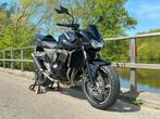 Kawasaki Z750, Motoren, Motoren | Kawasaki, 750 cc, 4 cilinders, Particulier, Meer dan 35 kW