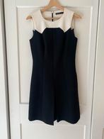 Karen Millen jurk, Maat 38/40 (M), Karen Millen, Zwart, Ophalen of Verzenden