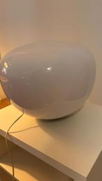 Vloerlamp Ikea ontwerper Carl Ojerstam, Ophalen, Gebruikt, Minder dan 100 cm