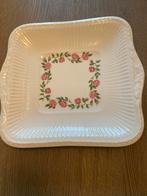 Wedgewood Rosalind Schaal, Antiek en Kunst, Ophalen of Verzenden
