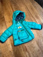 Winterjas van Lief maat 68, Kinderen en Baby's, Babykleding | Maat 68, Nieuw, Ophalen of Verzenden