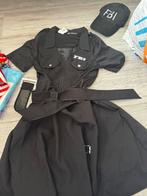 Carnaval, Ophalen, Zo goed als nieuw, Carnaval