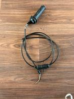 Gilera runner 180cc gaskabel origineel (onderdelen), Ophalen of Verzenden