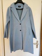 Jas  Only,  maat L, Nieuw, Kleding | Dames, Only, Zwart, Maat 42/44 (L), Nieuw