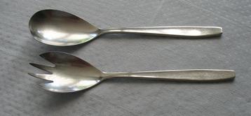 Vintage Slacouvert - Gero Zilmeta beschikbaar voor biedingen