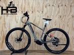 Conway Cairon X 300 E-Bike Shimano Deore, Fietsen en Brommers, Elektrische fietsen, Niet ingevuld, Ophalen of Verzenden, Zo goed als nieuw