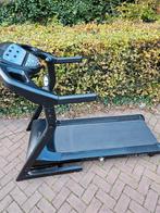 Electrische loopband met hellingfunctie, Ophalen, Zo goed als nieuw, Overige typen