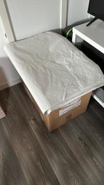 Vloei pak papier te koop, Ophalen of Verzenden, Nieuw