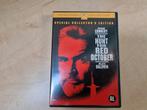The hunt for red october dvd teab, Vanaf 16 jaar, Ophalen of Verzenden, Zo goed als nieuw, Overige genres