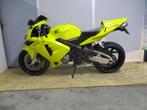 Honda - Sport Motorfiets - CBR 600RR - Motorfiets, Motoren, Motoren | Honda, Bedrijf, Overig