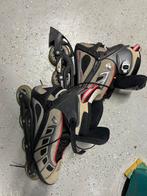 Skates, heren maat 45,5, Ophalen of Verzenden, Heren