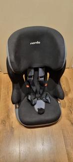 Nania Autokinderstoel - Veiligheid voor uw kind, Kinderen en Baby's, Autostoeltjes, Zijbescherming, 9 t/m 36 kg, Ophalen, Overige merken
