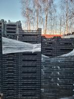 Veenmankisten VML 60x40x16 cm kratten bakken, Ophalen, Nieuw, Tuinhek