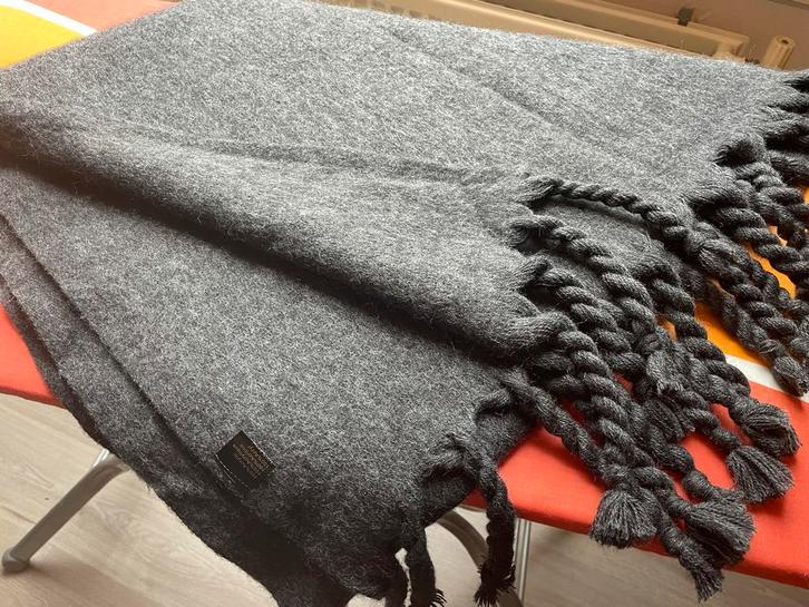 Mooie grote sjaal Nieuw, Kleding | Dames, Mutsen, Sjaals en Handschoenen, Nieuw, Sjaal, Maat 46/48 (XL) of groter, Ophalen