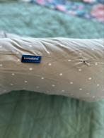 Pregnancy pillow Lumaland, Ophalen of Verzenden, Zo goed als nieuw