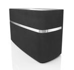 Bowers & Wilkins A7, Ophalen of Verzenden, Zo goed als nieuw, Bowers & Wilkins (B&W), 120 watt of meer