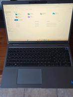 Dell Latitude 5521 - i7, Toetsenbordverlichting, Face ID, Computers en Software, Processors, Gebruikt, 8-core, Intel Core i7, BGA 1449