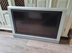 Philips LCD televisie, Ophalen, Philips, Gebruikt, 50 Hz