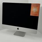 Apple iMac 2019 21.5inch | Intel Core i5 1TB HDD 8GB RAM Mac, Computers en Software, Apple Desktops, Ophalen, 2 tot 3 Ghz, IMac
