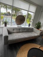 VT wonen 3 zitsbank, Huis en Inrichting, Ophalen, Zo goed als nieuw