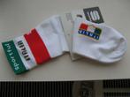 Wielrennen SPORTFUL ITALIA Sokken, Nieuw, Kleding, Ophalen