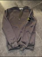 Stone trui maat M, Ophalen of Verzenden, Zo goed als nieuw, Maat 48/50 (M), Grijs