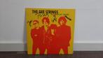 The Gee Strings - Alternative Losers LP / Vinyl Plaat Signed, Cd's en Dvd's, Vinyl | Rock, Ophalen of Verzenden, Gebruikt, 12 inch