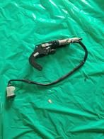 Rempomp voetrem Piaggio mp3 Yourban, Ophalen of Verzenden