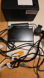 Apple CarPlay / Android Auto Module voor Audi navigatie, Auto diversen, Autonavigatie, Ophalen of Verzenden, Nieuw