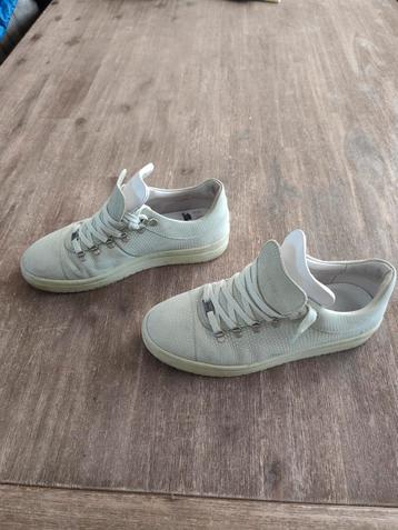 Schoenen Nubikk beschikbaar voor biedingen