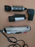 Carmen Perfect Performance Haarstyling Set, Ophalen of Verzenden, Gebruikt, Haarverzorging