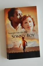 Sonny Boy - Annejet van der Zijl zgan, Ophalen of Verzenden, Zo goed als nieuw, Annejet van der Zijl, Nederland