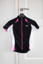 BBB Cycling BBW-245 ComfortGirl Fietsshirt. Size / Maat S, Zo goed als nieuw, BBB Cycling, Dames, Bovenkleding