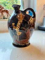 Dewar’s Whisky fles., Ophalen of Verzenden