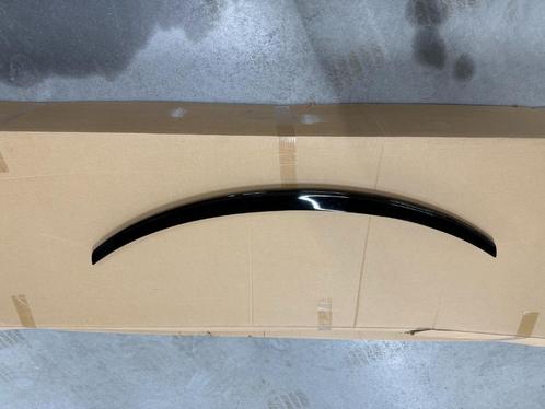 Nieuwe Spoiler voor de Mercedes GLE Coupé, Auto diversen, Tuning en Styling, Ophalen of Verzenden